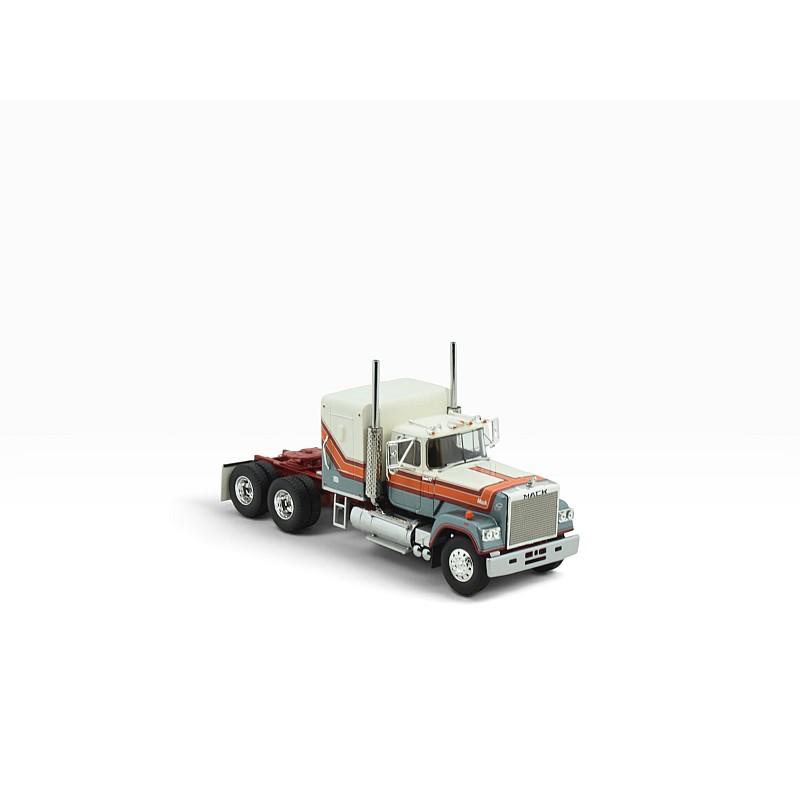 Mack Super Liner Demo 6x4