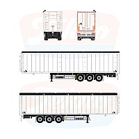 Tekno Basics Stas Biostar