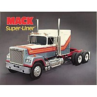 Mack Super Liner Demo 6x4