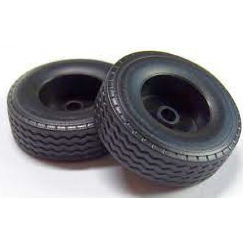 EMEK Tyres