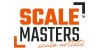 ScaleMasters