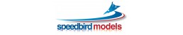 Speedbird Models¦ Tekno 1:50 Model Trucks