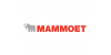 Mammoet