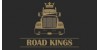 Road Kings 
