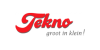 Tekno