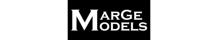 Marge Models